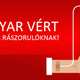 Illustration for article titled Véres augusztus 20-ára készül a Jobbik